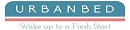 UrbanBed Mattress Coupons